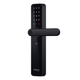 Modulo-Externo-LEDs-ON0015