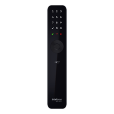 Modulo-Externo-LEDs-ON0001