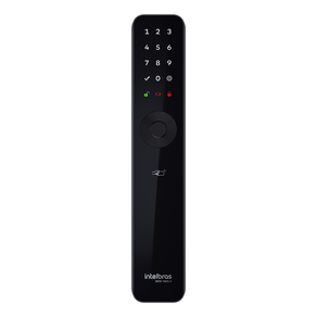 Modulo-Externo-LEDs-ON0001