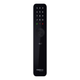 Modulo-Externo-LEDs-ON0001