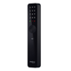 Modulo-Externo-LEDs-ON0015