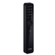 Modulo-Externo-LEDs-ON0017