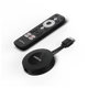 Smart-tv-dongle-4k-frontal-2