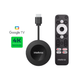 Carrossel-Beneficios_001-Dongle-4K