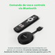 Carrossel-Beneficios_004-Dongle-4K
