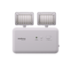 BLA-COMPACTO-01-Frontal-1