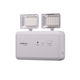 BLA-COMPACTO-08-Persp-Dir