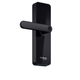 Modulo-Externo-LEDs-OFF0022