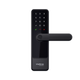 176156-1200-auto