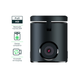 Carrossel_Amazon_DC1-01