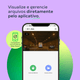 Carrossel_Amazon_DC1-05
