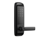 Modulo-Externo_LEDs_On_Macaneta_Persp_Dir_0001