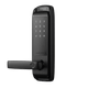 Modulo-Externo_LEDs_On_Macaneta_Persp_Esq_0001