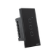 EIZ_1003-perp-dir-2