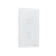 EIZ_1002-persp-esq2
