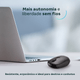 Carrossel-Beneficios_003-MSI-1020
