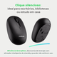Carrossel-Beneficios_004-MSI-1020