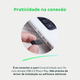 Carrossel-Beneficios_006-MSI-1020