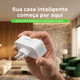 Carrossel-ETW-3001-06