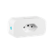ETW_3001_persp_dir