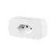 ETW_3001_persp_esq