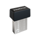 render-A300X_perspec6