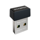 render-A300X_perspec7