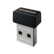 render-A300X_perspec8