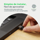 Carrossel_Amazon_A300X-05