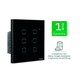 Carrossel_EIZ1006-01-PT