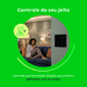 Carrossel_EIZ1006-03