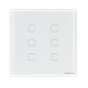168968-1200-auto--2-