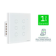 Carrossel_EIZ1006-01-BR