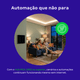 Carrossel_EIZ1006-05