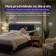 Carrossel_EIZ1006-04
