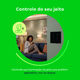 Carrossel_EIZ1006-03