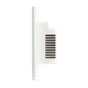 168971-1200-auto