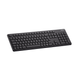 TSI1020-carrossel-