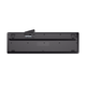 14-tsi1020-ultima-