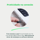 174096-1200-auto