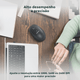 174093-1200-auto