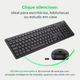 Carrossel-Beneficios_004-CSI-1020