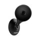 iM3-Black---Direita-Parede-Frontal