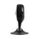 iM3-Black---Perfil-Esquerdo