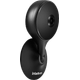 iM3-Black---Parede-Direita