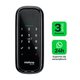 Carrossel_Amazon_MFR_2030-06