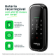 Carrossel_Amazon_MFR_2030-04