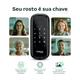 Carrossel_Amazon_MFR_2030-01