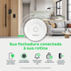 Carrossel_Amazon_MFR_2030-05