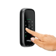 MFR-2030_lat-dir-com-mao